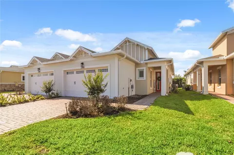 2305 Datura Loop, Saint Cloud, FL 34772