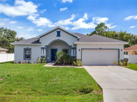 932 Albertville Ct, Kissimmee, FL 34759
