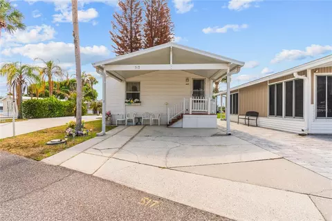 9000 Us Highway 192 #517, Clermont, FL 34714
