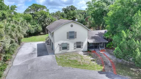 3641 Turtle Mound Rd, Melbourne, FL 32934