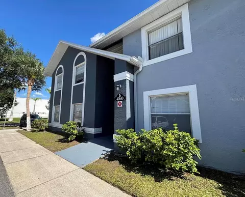 4160 Pershing Pointe Pl #1, Orlando, FL 32822