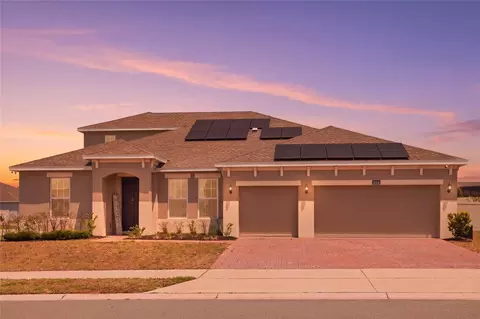4897 Gilded Jewel Dr, Mount Dora, FL 32757