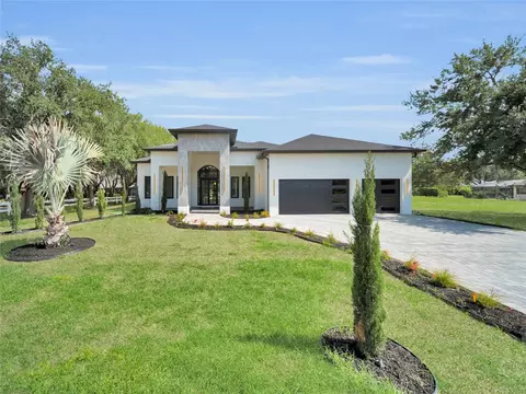 11241 Oswalt Rd, Clermont, FL 34711