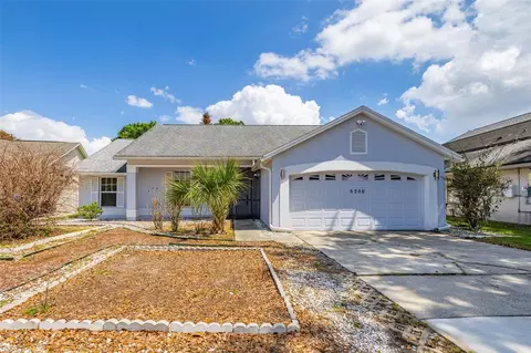 5208 Deer Creek Dr, Orlando, FL 32821