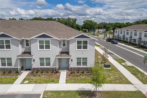 4355 Hazel St, Kissimmee, FL 34746