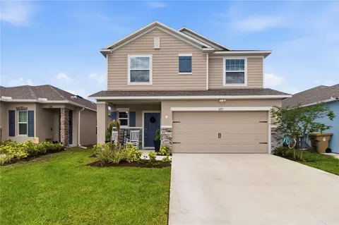 4287 Sagefield Dr, Saint Cloud, FL 34773