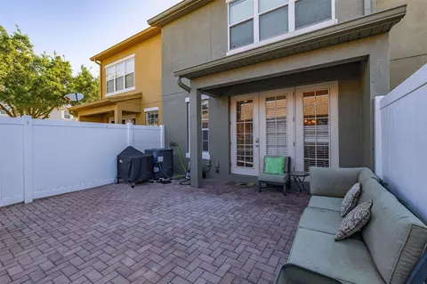 Exterior - 7710 Fairgrove Ave, Windermere, FL 34786 photo 2 of 18