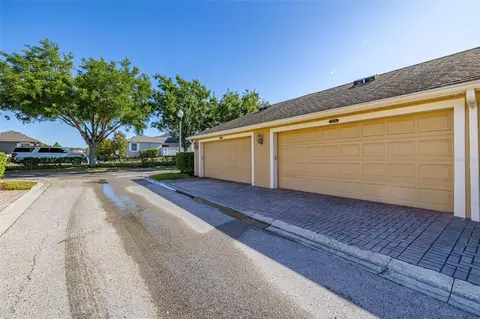 Exterior - 7710 Fairgrove Ave, Windermere, FL 34786 photo 9 of 18
