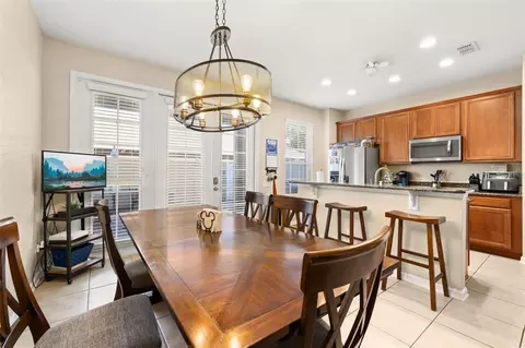 Dining - 7710 Fairgrove Ave, Windermere, FL 34786 photo 1 of 3
