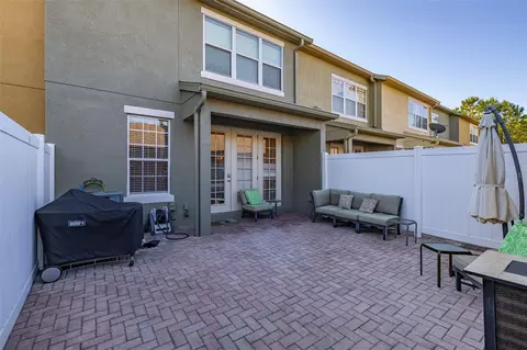 Exterior - 7710 Fairgrove Ave, Windermere, FL 34786 photo 7 of 18