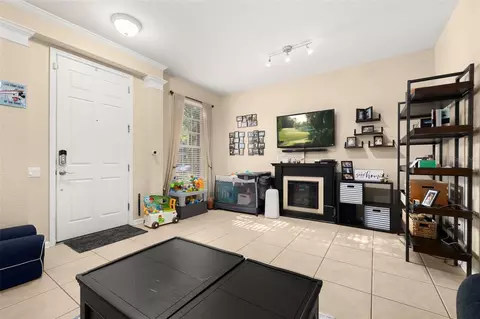 Other - 7710 Fairgrove Ave, Windermere, FL 34786 photo 4 of 11