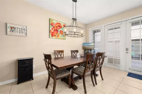 Dining - 7710 Fairgrove Ave, Windermere, FL 34786 photo 2 of 3
