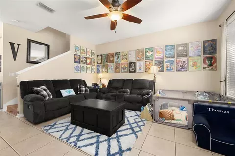 Living - 7710 Fairgrove Ave, Windermere, FL 34786 photo 1 of 1