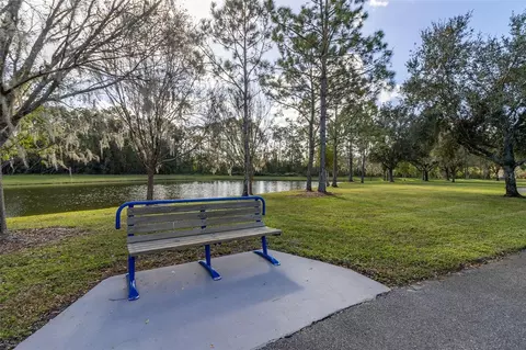 Other - 7710 Fairgrove Ave, Windermere, FL 34786 photo 9 of 11