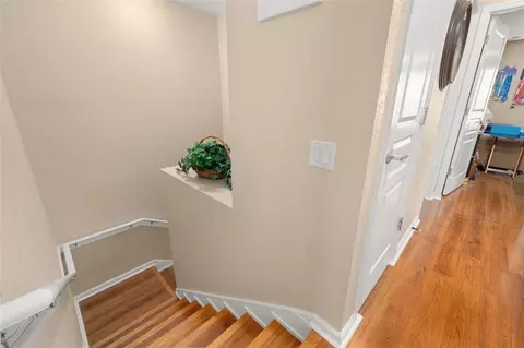 Entry Way - 7710 Fairgrove Ave, Windermere, FL 34786 photo 3 of 3