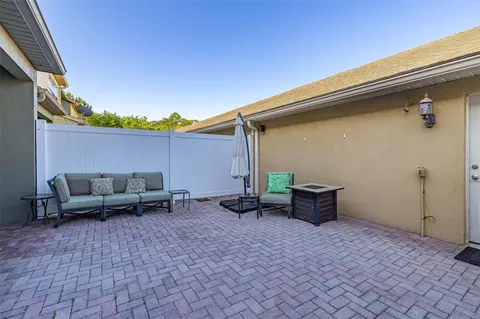 Exterior - 7710 Fairgrove Ave, Windermere, FL 34786 photo 8 of 18