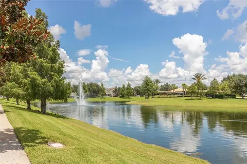 View/Area - 7710 Fairgrove Ave, Windermere, FL 34786 photo 1 of 3