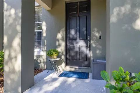 Entry Way - 7710 Fairgrove Ave, Windermere, FL 34786 photo 1 of 3