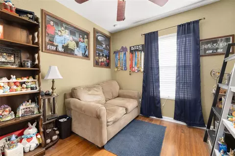 Other - 7710 Fairgrove Ave, Windermere, FL 34786 photo 6 of 11