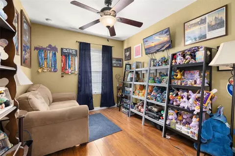 Other - 7710 Fairgrove Ave, Windermere, FL 34786 photo 2 of 11