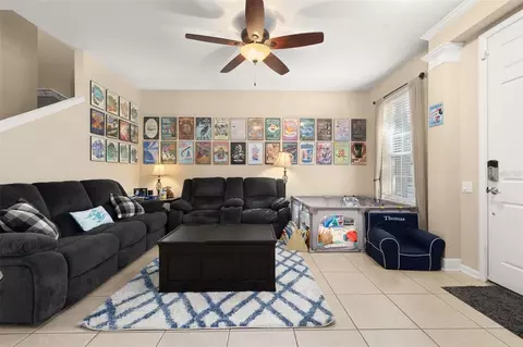 Other - 7710 Fairgrove Ave, Windermere, FL 34786 photo 1 of 11