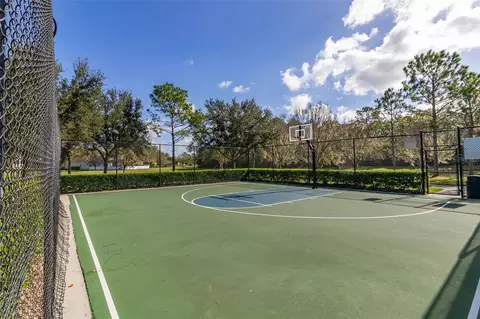 Other - 7710 Fairgrove Ave, Windermere, FL 34786 photo 8 of 11