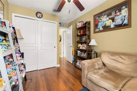 Other - 7710 Fairgrove Ave, Windermere, FL 34786 photo 7 of 11