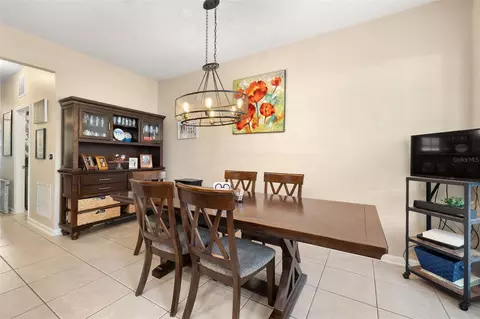 Dining - 7710 Fairgrove Ave, Windermere, FL 34786 photo 3 of 3