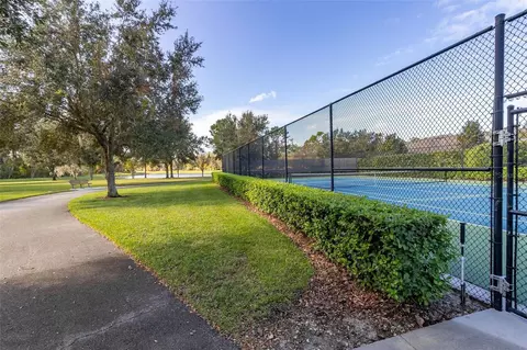Other - 7710 Fairgrove Ave, Windermere, FL 34786 photo 11 of 11