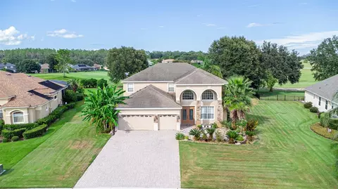 34142 Madiera Ln, Sorrento, FL 32776