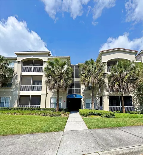 3331 Whitestone Cir #101, Kissimmee, FL 34741