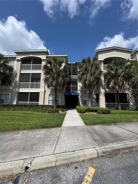 3331 Whitestone Cir #101, Kissimmee, FL 34741