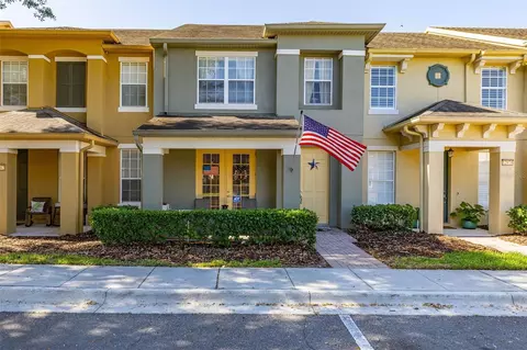 12966 Vennetta Way, Windermere, FL 34786