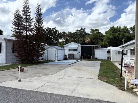 446 Citrus Rdg, Davenport, FL 33837