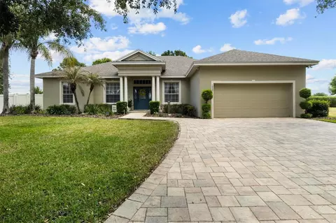 1930 Austin Ter, Winter Haven, FL 33884