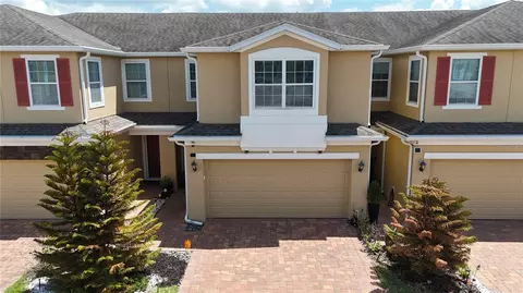 1205 Teton Dr, Kissimmee, FL 34744