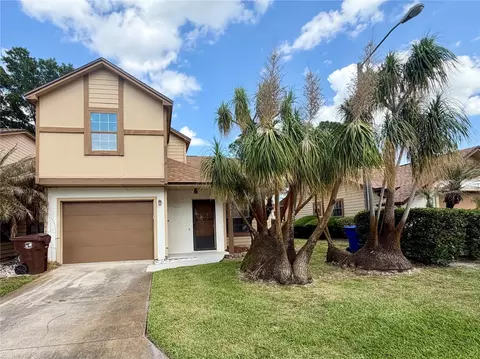 2027 Balboa Way, Kissimmee, FL 34741