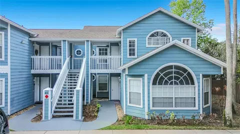 8710 Rain Forest Pl #B, Kissimmee, FL 34747