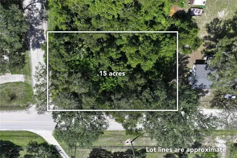 14 Th St, Orange City, FL 32763