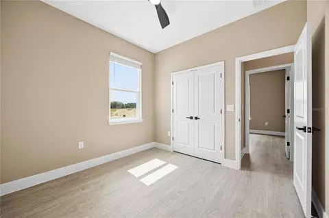 Bedroom - 2108 River Hawk Loop, Winter Haven, FL 33880 photo 5 of 6