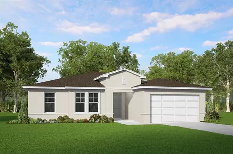 2108 River Hawk Loop, Winter Haven, FL 33880