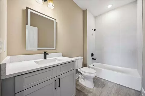 Bath - 2108 River Hawk Loop, Winter Haven, FL 33880 photo 1 of 2