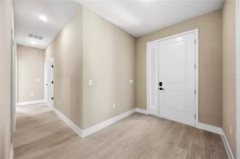 Entry Way - 2108 River Hawk Loop, Winter Haven, FL 33880 photo 1 of 3