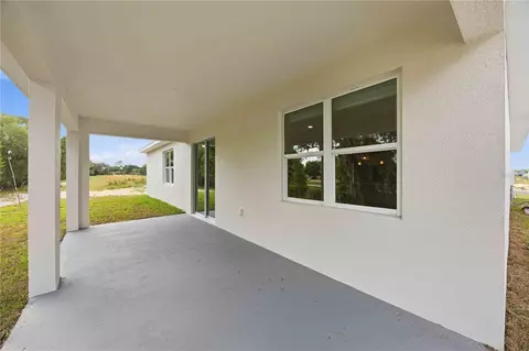 Exterior - 2108 River Hawk Loop, Winter Haven, FL 33880 photo 2 of 2