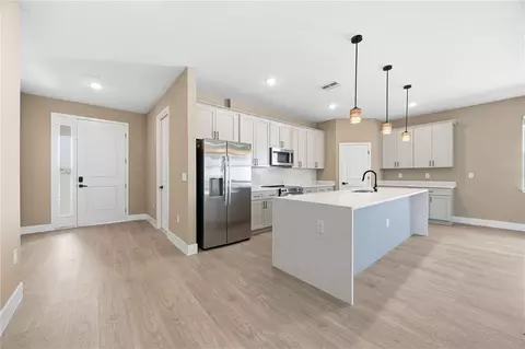 Entry Way - 2108 River Hawk Loop, Winter Haven, FL 33880 photo 3 of 3
