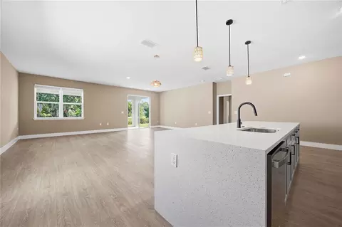 Living - 2108 River Hawk Loop, Winter Haven, FL 33880 photo 2 of 2