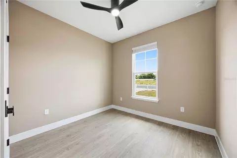 Bedroom - 2108 River Hawk Loop, Winter Haven, FL 33880 photo 2 of 6