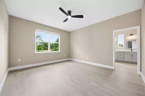 Bedroom - 2108 River Hawk Loop, Winter Haven, FL 33880 photo 6 of 6