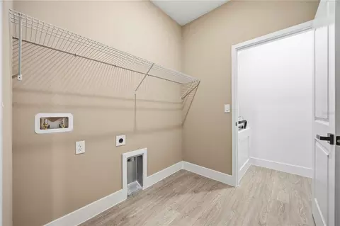 Other - 2108 River Hawk Loop, Winter Haven, FL 33880 photo 2 of 7
