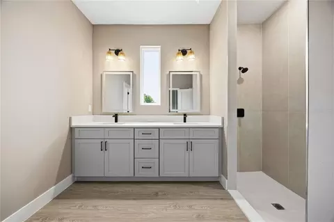 Bath - 2108 River Hawk Loop, Winter Haven, FL 33880 photo 2 of 2